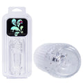 Maia ROYCE -  -  12 cm Stroker Maia Toys Discreet Intimate Essentials.