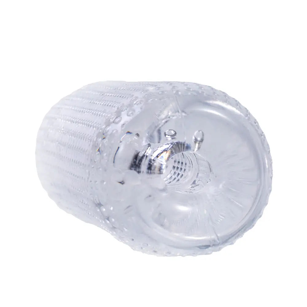 Maia ROYCE -  -  12 cm Stroker Maia Toys Discreet Intimate Essentials.