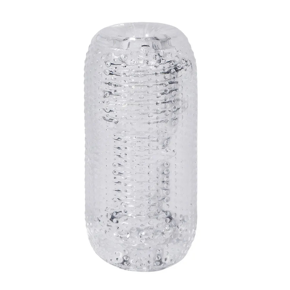 Maia ROYCE -  -  12 cm Stroker Maia Toys Discreet Intimate Essentials.
