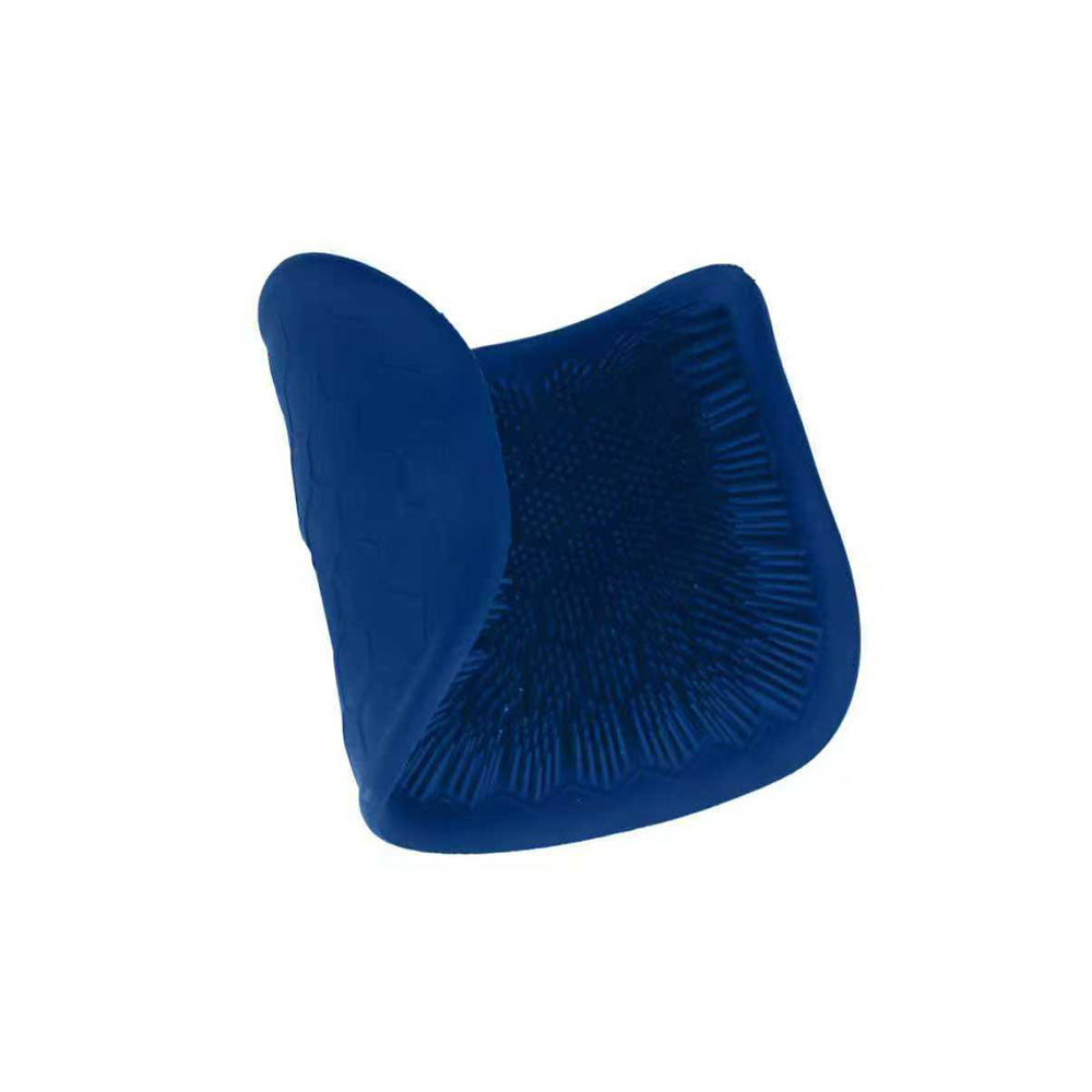 Maia MADDOX - Textured Stroker Sleeve made from ultra-soft liquid silicone for maximum pleasure and comfort.