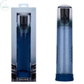 Affordable quality Maia ARCHER -  USB Rechargeable Automatic Penis Pump  from Maia Toys by Discreet Intimate Essentials with Discreet Delivery 