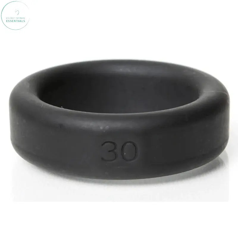 Affordable quality Boneyard Silicone Ring 5 Pcs Kit -  Cock Rings - Set of 5 Sizes  from C1 Releasing by Discreet Intimate Essentials with Discreet Delivery 