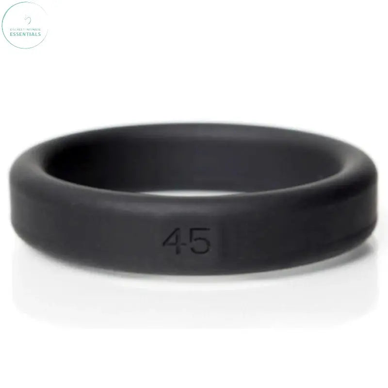 Affordable quality Boneyard Silicone Ring 5 Pcs Kit -  Cock Rings - Set of 5 Sizes  from C1 Releasing by Discreet Intimate Essentials with Discreet Delivery 