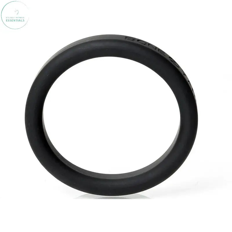 Affordable quality Boneyard Silicone Ring 45mm -  45 mm Cock Ring  from C1 Releasing by Discreet Intimate Essentials with Discreet Delivery 