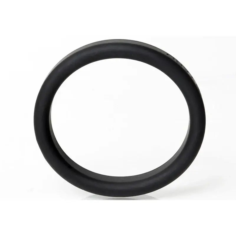 Affordable quality Boneyard Silicone Ring 50mm -  50 mm Cock Ring  from C1 Releasing by Discreet Intimate Essentials with Discreet Delivery 