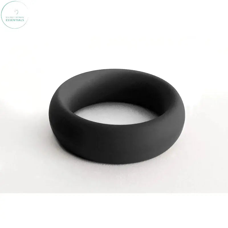 Affordable quality Boneyard Meat Rack Beef Up Bulge Ring  -  45 mm Silicone Cock Ring  from C1 Releasing by Discreet Intimate Essentials with Discreet Delivery 