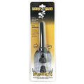 Boneyard The Skwert - 5 Piece Water Bottle Douche Adapter Kit for on-the-go cleaning and intimate essentials.