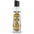 Boneyard Snake Oil Cum Lube - Hybrid Cum Lubricant - 60 ml Bottle with a sleek design for intimate use.