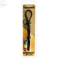 Affordable quality Boneyard Cock Leash Double -  Adjustable Cock Lasso Ring  from C1 Releasing by Discreet Intimate Essentials with Discreet Delivery 