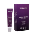 Evolved INSANE CLIMAX - INTENSE - Clitoral Stimulation Gel - 10 ml Tube with box, designed for enhanced intimate pleasure.