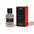 Eye Of Love Romantic Pheromone Cologne - 50 ml - Sandalwood Scented Pheromone Cologne for Men to attract Women - 50 ml Spray.