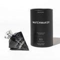Eye of Love Matchmaker  Diamond - 30 ml - Pheromone Cologne for Men to attract Women - 30 ml Spray bottle and box.