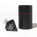 Eye of Love Matchmaker  Diamond LGTBQ - 30 ml - Pheromone Cologne for Men to attract Men - 30 ml Spray in a stylish bottle.