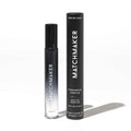Eye of Love Matchmaker  Diamond - 10 ml - Pheromone Cologne for Men to attract Women - 10 ml Spray in a sleek bottle.