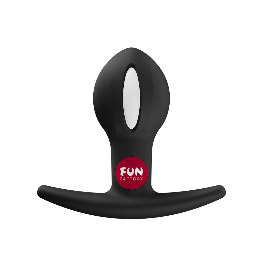 Fun Factory B BALLS UNO - 7.3 cm Kegel Ball for enhanced pleasure and intimacy.