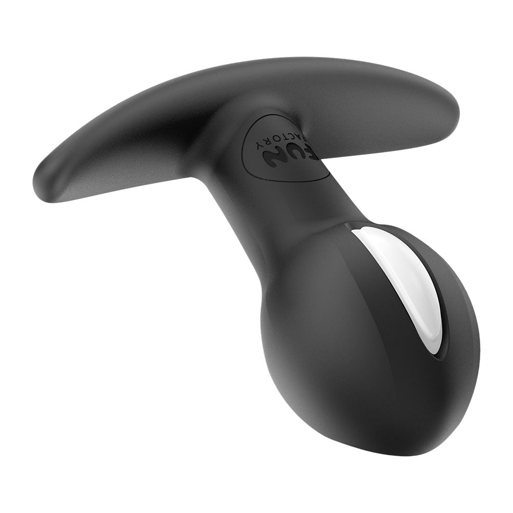 Fun Factory B BALLS UNO - 7.3 cm Kegel Ball for natural sensations and enhanced pleasure.