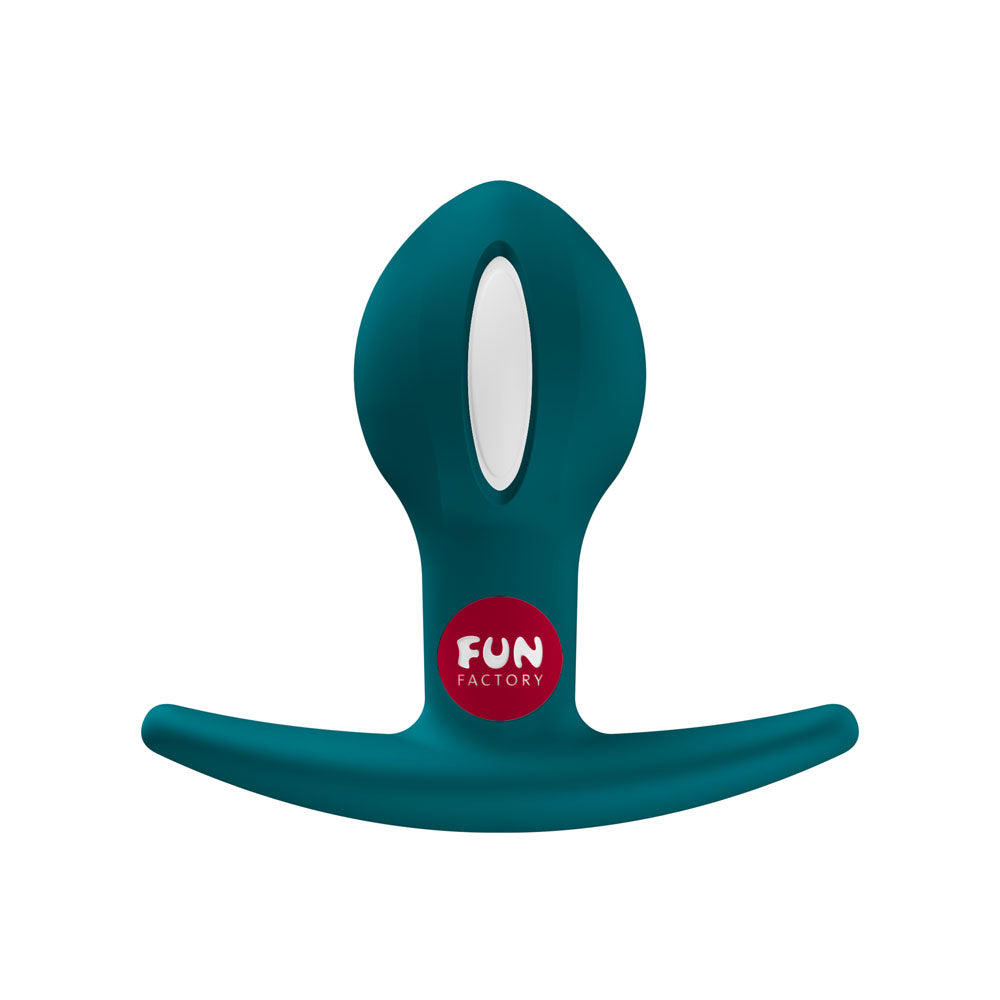 Fun Factory B BALLS UNO Bottle  - Bottle  7.3 cm Kegel Ball designed for enhanced sexual wellness experiences.