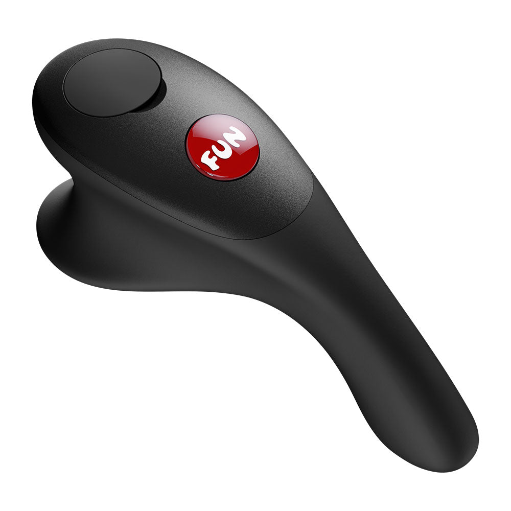 Fun Factory BE-ONE  -  USB-C Rechargeable Finger Stimulator for intimate essentials for her.
