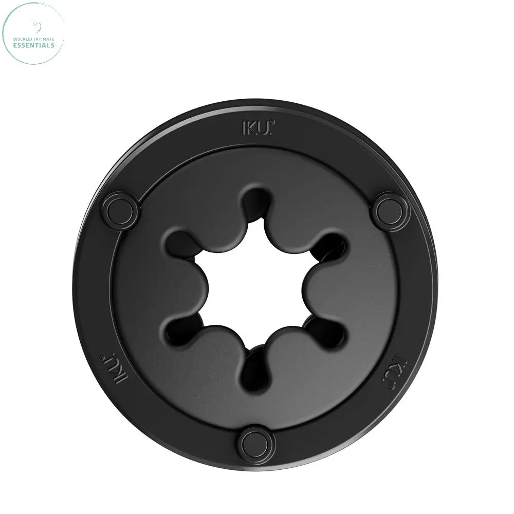 Affordable quality Fun Factory IKU flex -  Stroker Masturbator  from Fun Factory by Discreet Intimate Essentials with Discreet Delivery 