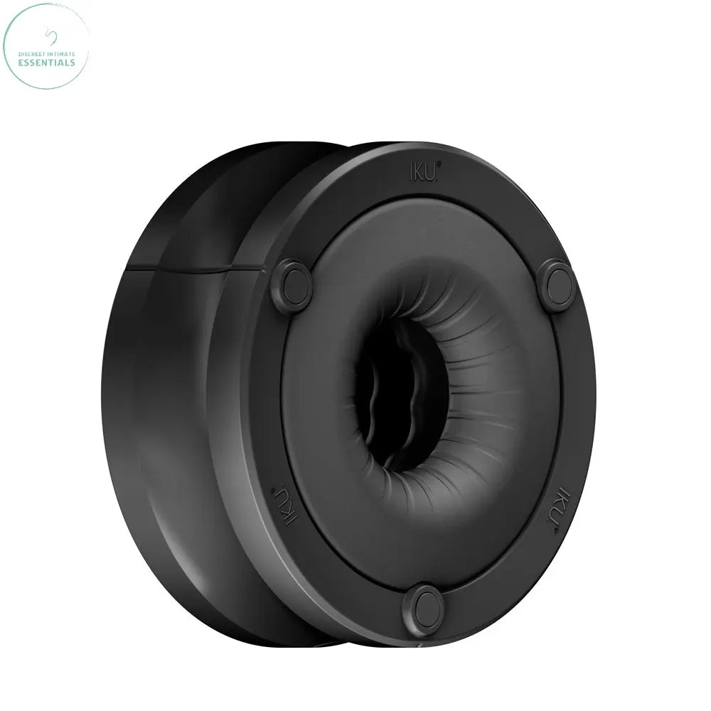 Affordable quality Fun Factory IKU tight -  Stroker Masturbator  from Fun Factory by Discreet Intimate Essentials with Discreet Delivery 
