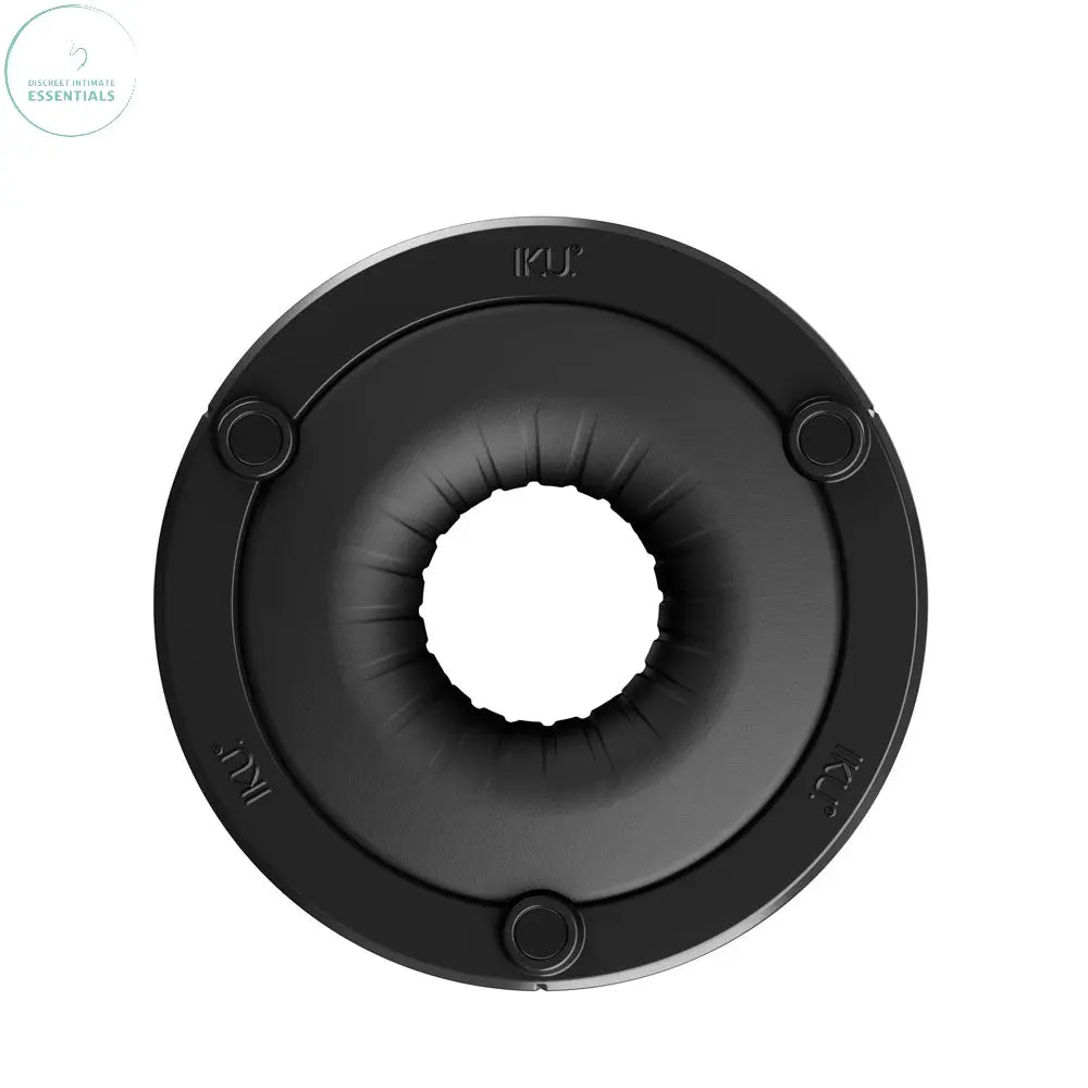 Affordable quality Fun Factory IKU tight -  Stroker Masturbator  from Fun Factory by Discreet Intimate Essentials with Discreet Delivery 