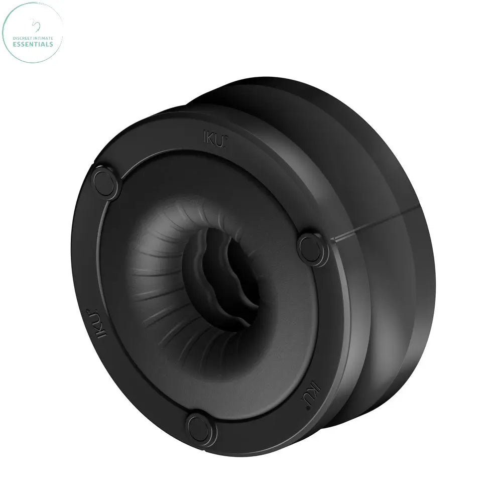 Affordable quality Fun Factory IKU tight -  Stroker Masturbator  from Fun Factory by Discreet Intimate Essentials with Discreet Delivery 