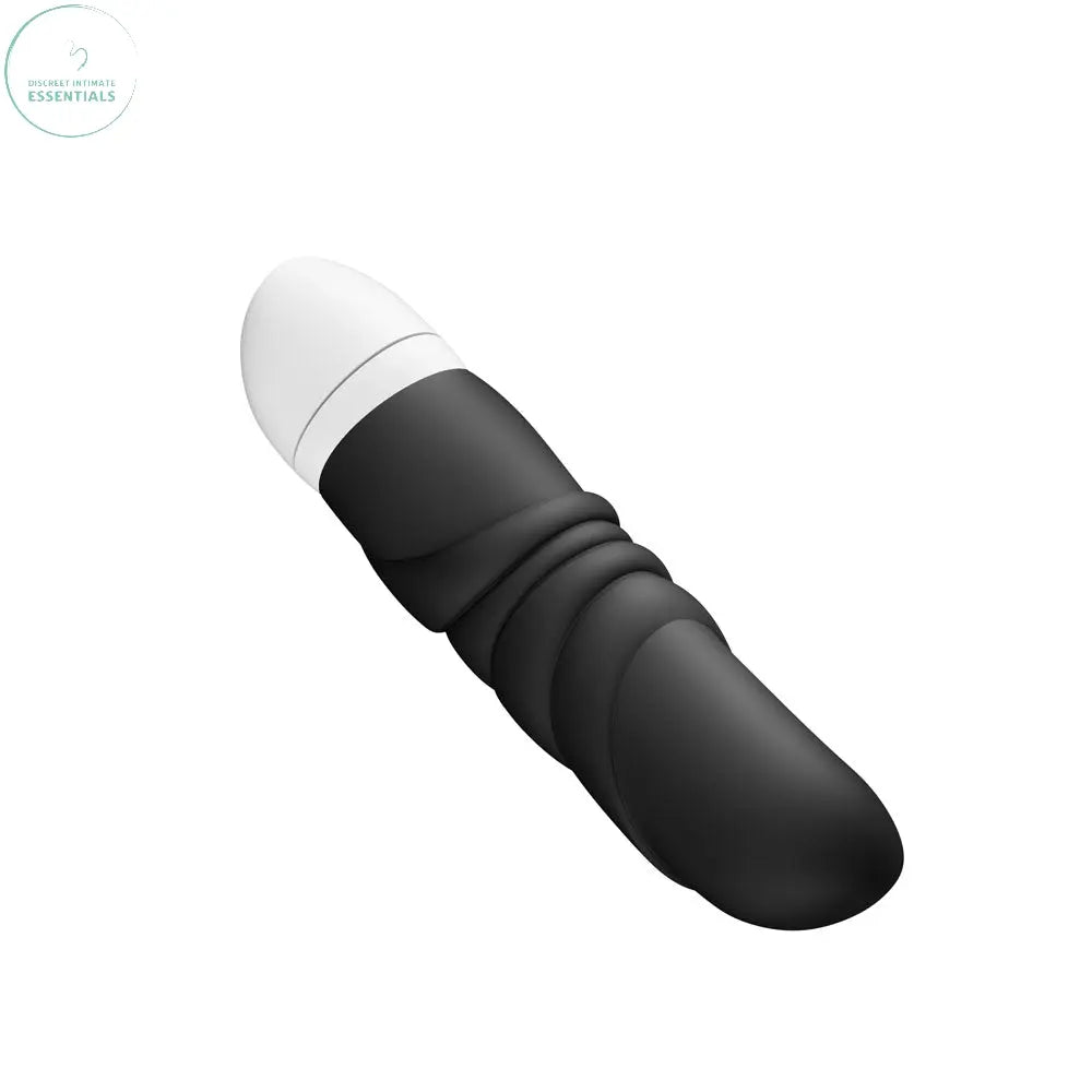 Affordable quality Fun Factory JAM  -  12.2 cm Vibrator  from Fun Factory by Discreet Intimate Essentials with Discreet Delivery 