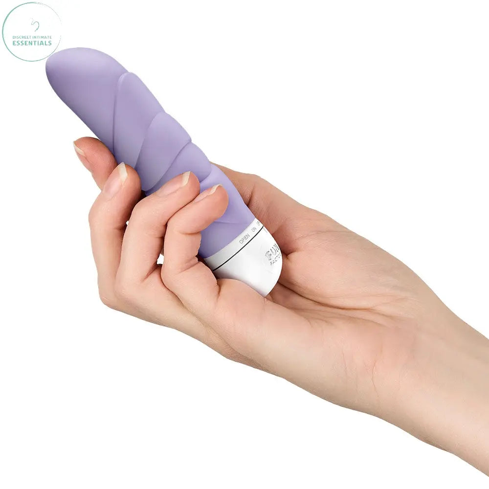 Affordable quality Fun Factory JAM  -  12.2 cm Vibrator  from Fun Factory by Discreet Intimate Essentials with Discreet Delivery 
