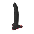 Fun Factory LIMBA FLEX M  -  17.5 cm Dildo, flexible design for targeted pleasure, perfect for all intimate needs.