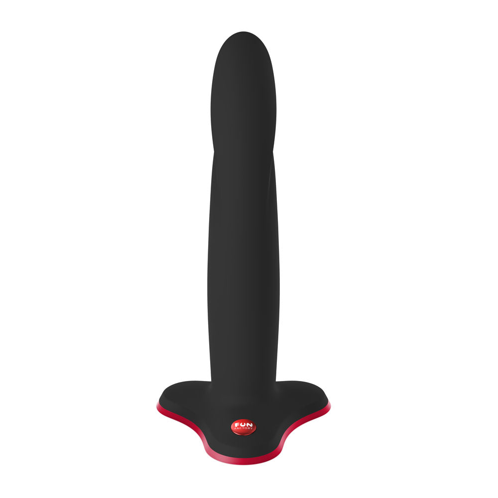 Fun Factory LIMBA FLEX M - 17.5 cm Dildo for versatile and pleasurable intimate experiences.