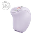 Fun Factory MEA  -  USB Rechargeable Air Pulse Clitoral Stimulator