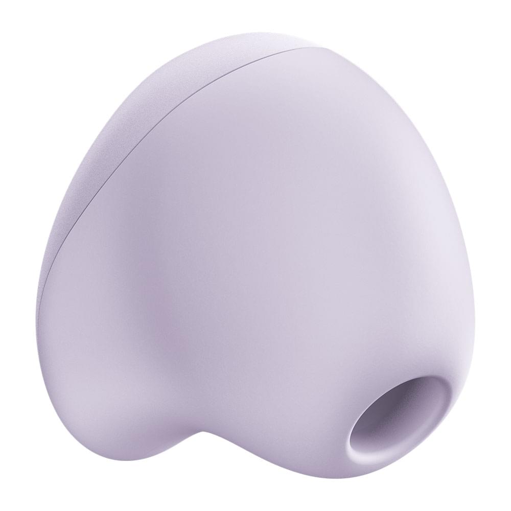 Fun Factory MEA  -  USB Rechargeable Air Pulse Clitoral Stimulator