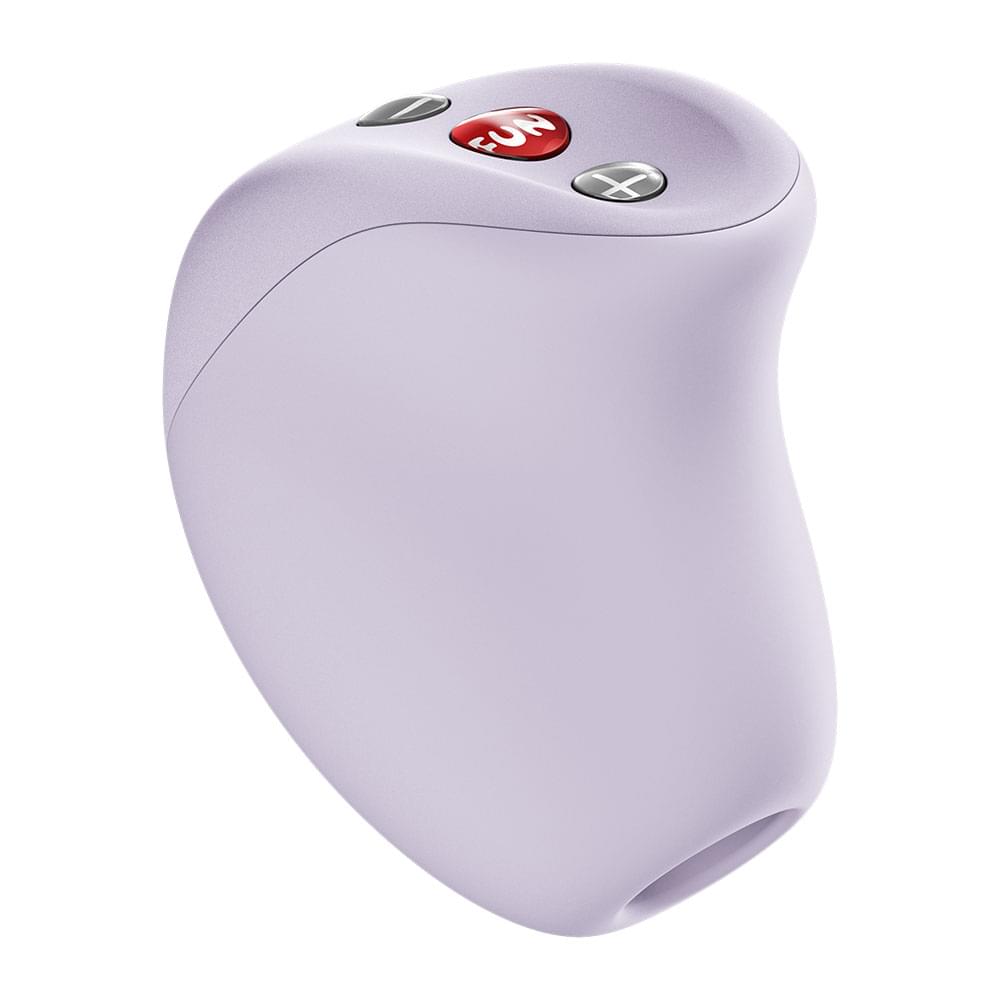 Fun Factory MEA  -  USB Rechargeable Air Pulse Clitoral Stimulator