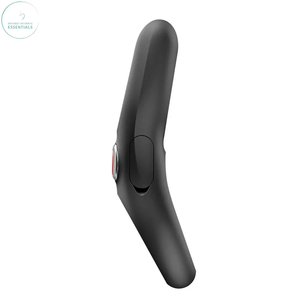 Affordable quality Fun Factory NOS PRO  -  USB-C Rechargeable Vibrating Cock Ring  from Fun Factory by Discreet Intimate Essentials with Discreet Delivery 