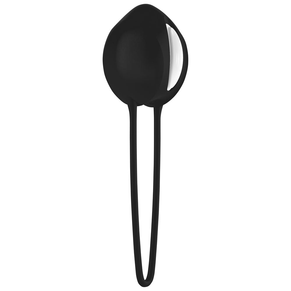 Fun Factory SMARTBALL UNO - Kegel Ball for effortless pelvic floor training and enhanced pleasure.