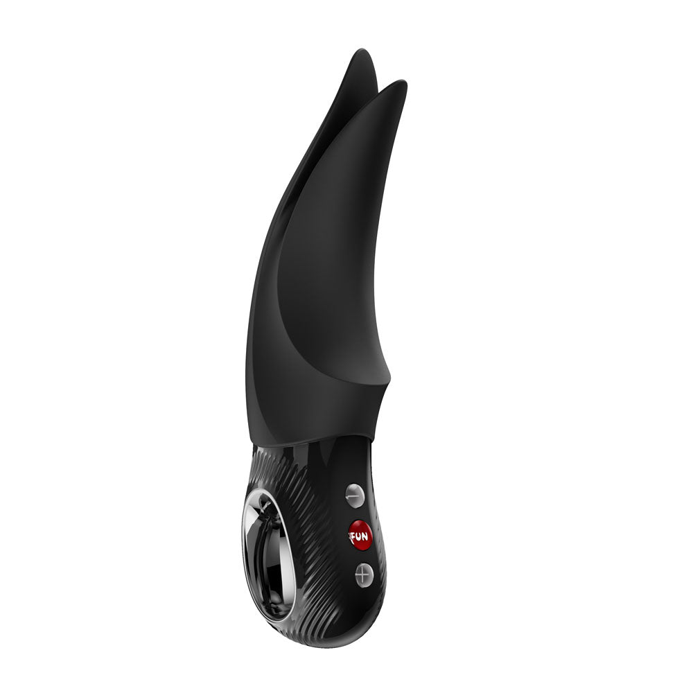 Fun Factory VOLTA - USB-C Rechargeable Vibrator designed for enhanced pleasure and arousal.