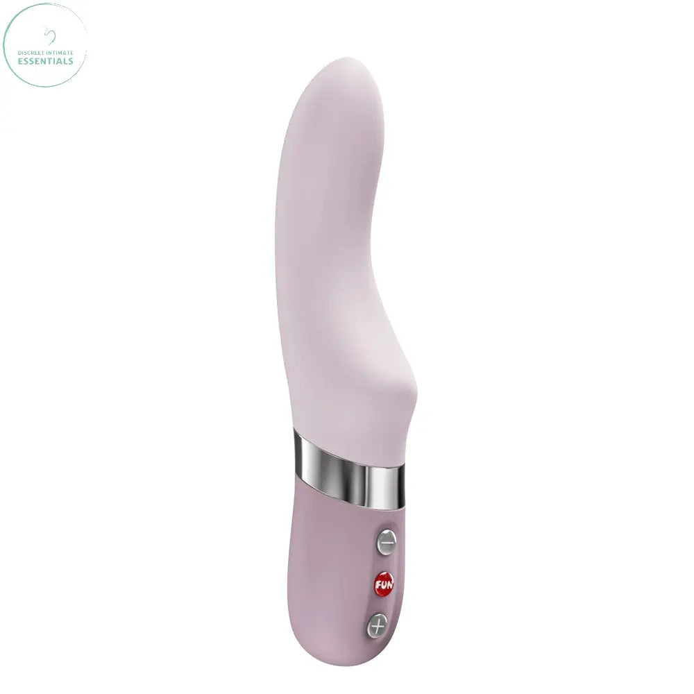 Affordable quality Fun Factory STRONIC OCEANIA -  18.3 cm USB Rechargeable Thrusting Vibrator  from Fun Factory by Discreet Intimate Essentials with Discreet Delivery 