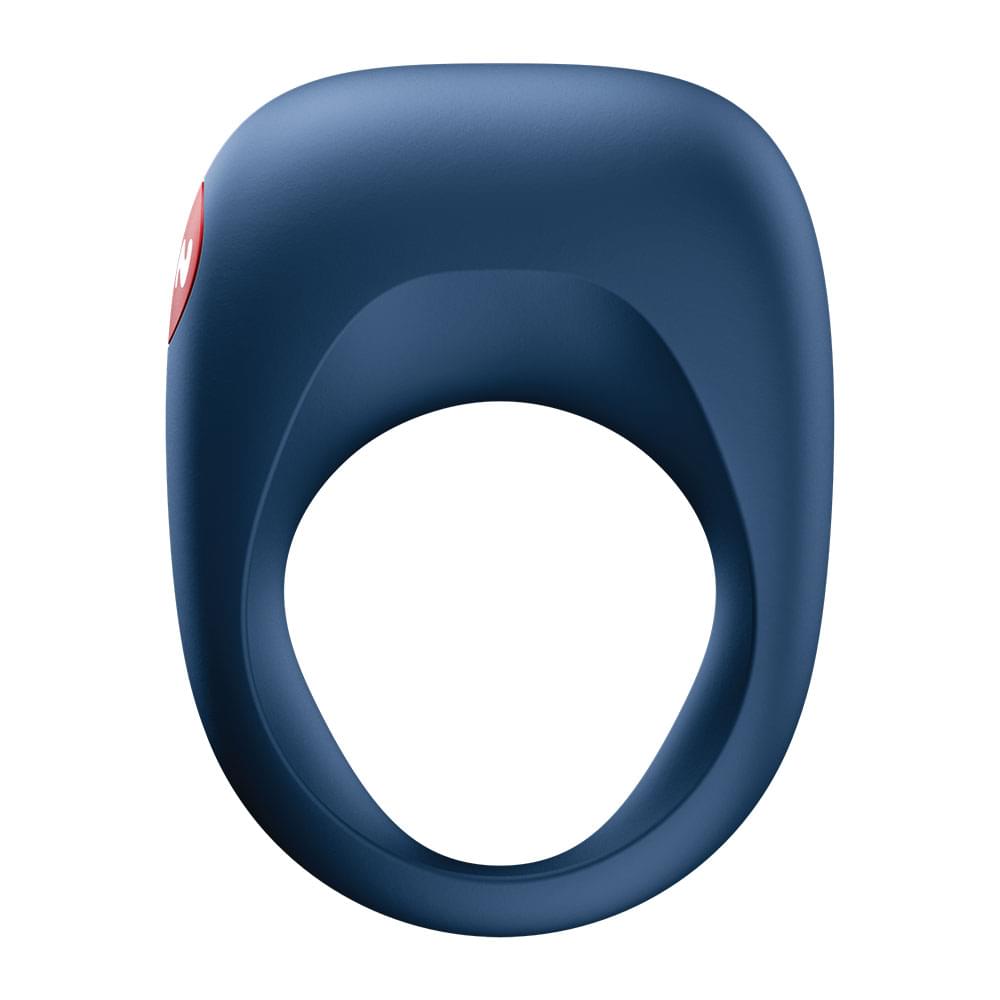 Fun Factory SPEED DATE -  Vibrating Cock Ring