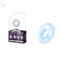 Affordable quality Lasting Love Ring -  -  Cock Ring  from Excellent Power by Discreet Intimate Essentials with Discreet Delivery 