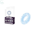 Affordable quality Lasting Love Ring -  -  Cock Ring  from Excellent Power by Discreet Intimate Essentials with Discreet Delivery 