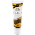 Wet Stuff Gold - 100g Tube - Water Based Lubricant - 100 gram Tube in a smooth, elegant packaging.