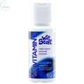 Affordable quality Wet Stuff Plain - 60g Bottle - Water Based Lubricant with Vitamin E - 60 gram Bottle  from Wet Stuff by Discreet Intimate Essentials with Discreet Delivery 