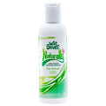 Wet Stuff Naturally - 125g Disk Top - Water Based Lubricant with Prebiotics - 125 gram Bottle.