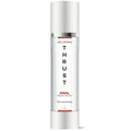 Wet Stuff Thrust - Anal Silicone Lubricant - 90 gram Airless Bottle in sleek packaging for ultimate pleasure.