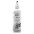 Wet Stuff Clean - 235g - Toy Cleaner - 235 gram Spray Bottle for cleaning intimate essentials and toys.