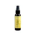 Hemp Seed GUARD Anti-Chafing Cream - Sweat Defence Anti-Chafing Cream - 60 ml in a spray bottle for skin protection.