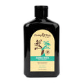 EB Aphrodisiac Bubble Bath SEA JASMINE - 250 ml - Sea Jasmine Scented Bubble Bath  - 250 ml Bottle in a black bottle