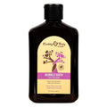 EB Aphrodisiac Bubble Bath YLANG YLANG LAVENDER - 250 ml - Ylang Ylang Lavender Scented Bubble Bath - 250 ml Bottle