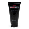 Adam & Eve MASTURBATION CREAM - 148 ml Tube for enhanced pleasure and satisfaction in solo sessions.