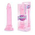 Affordable quality The 9's Diclets -  17.8 cm (7'') Dong  from Icon Brands by Discreet Intimate Essentials with Discreet Delivery 